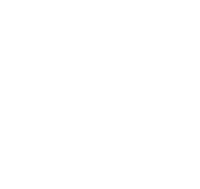 Mono Analytics white logo