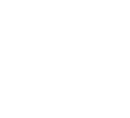 optimix white logo