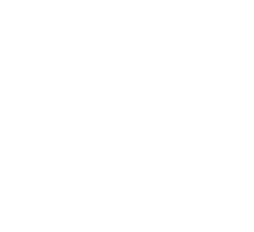 Optimix white logo